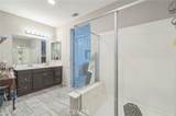 33312 Hitching Post Drive - Photo 16