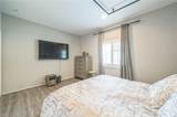 33312 Hitching Post Drive - Photo 19