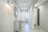 33312 Hitching Post Drive - Photo 3