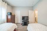 33312 Hitching Post Drive - Photo 21