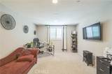 33312 Hitching Post Drive - Photo 27