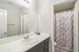 33312 Hitching Post Drive - Photo 29