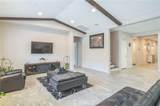 33312 Hitching Post Drive - Photo 5