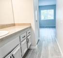 5460 White Oak Ave - Photo 2