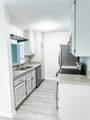 5460 White Oak Ave - Photo 11
