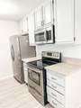 5460 White Oak Ave - Photo 12
