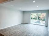 5460 White Oak Ave - Photo 14