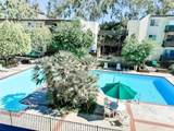 5460 White Oak Ave - Photo 15