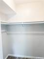 5460 White Oak Ave - Photo 17