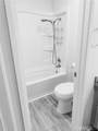 5460 White Oak Ave - Photo 3