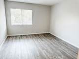 5460 White Oak Ave - Photo 5