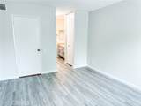 5460 White Oak Ave - Photo 6