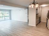 5460 White Oak Ave - Photo 7