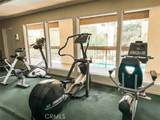 5460 White Oak Ave - Photo 8