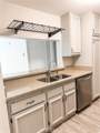 5460 White Oak Ave - Photo 10