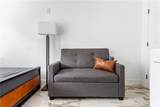 14818 Round Valley Drive - Photo 4