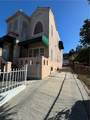 3538 City Terrace Drive - Photo 1