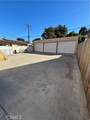 3538 City Terrace Drive - Photo 2