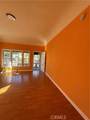 3538 City Terrace Drive - Photo 4
