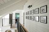 5121 Seabreeze Way - Photo 15