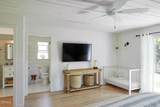 5121 Seabreeze Way - Photo 16