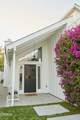5121 Seabreeze Way - Photo 25