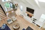 5121 Seabreeze Way - Photo 4