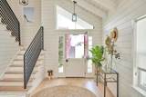 5121 Seabreeze Way - Photo 9