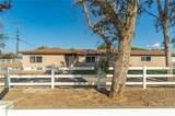 485 8th Street - Photo 1