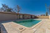 485 8th Street - Photo 2