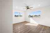 485 8th Street - Photo 11