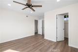 485 8th Street - Photo 12