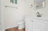 485 8th Street - Photo 13