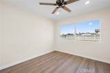 485 8th Street - Photo 14