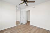 485 8th Street - Photo 15