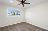 485 8th Street - Photo 16