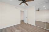 485 8th Street - Photo 17