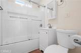 485 8th Street - Photo 18