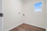 485 8th Street - Photo 19
