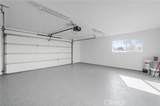 485 8th Street - Photo 20