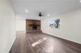 485 8th Street - Photo 3