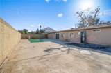 485 8th Street - Photo 21