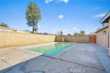 485 8th Street - Photo 22