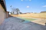 485 8th Street - Photo 23