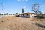 485 8th Street - Photo 24
