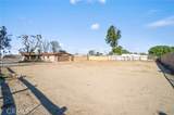 485 8th Street - Photo 25