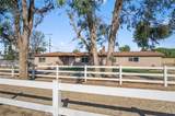 485 8th Street - Photo 26