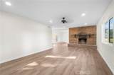 485 8th Street - Photo 4