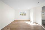 485 8th Street - Photo 5