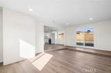 485 8th Street - Photo 6